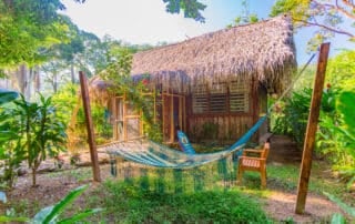 Copy of Bocawina_grounds-13